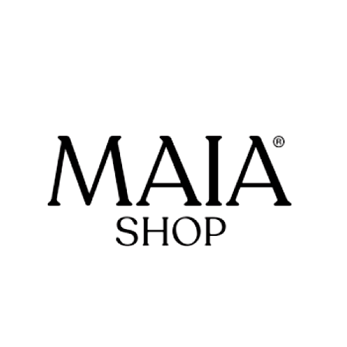 Maia Shop